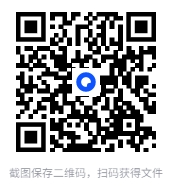 图片[2]-海曼尼英语分级阅读《亲子时光科普系列 Time For Kids (GK-G2) 》[PDF][23.04GB]-影音屋