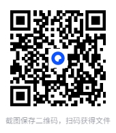 图片[2]-《解读敦煌》(套装共11册)[mobi/azw3/epub]-影音屋