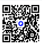 图片[5]-《高中四科 数理化生 课内学习资料》质心教育[pdf]-影音屋