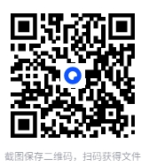 李银河：这才是你想要的xing[MP4]-影音屋