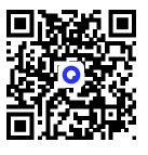 图片[2]-《岳云鹏孙越爆笑相声合辑》有声类 全74集 小岳岳精品珍藏系列[mp3]-影音屋