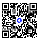 图片[2]-《脑中的大象》日常生活中的隐性动机[pdf.epub]-影音屋