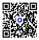 图片[2]-《全球妖变：刷怪成神，我能预知未来》有声小说 播：斗音帝 1314集完[mp3]-影音屋