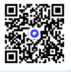 图片[5]-《华为总裁任正非在公司的讲话》1994年到2019年400余篇合集[pdf]-影音屋