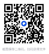 图片[2]-《蔡澜作品集》任性过生活[PDF/MOBI/AZW3/EPUB]-影音屋