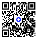 图片[2]-《DeepSeek相关资源合集》含收费资源[pdf]-影音屋