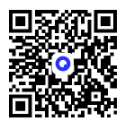 图片[2]-《扫黑风暴40年从严打到扫黑除恶》有声书 全933集 建国以来影响深远的大案全披露[mp3]-影音屋