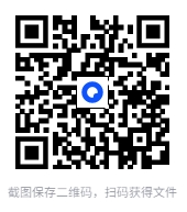 图片[2]-《歡場女孩：慾望、歡愉與性苦悶，近代法國性產業的形式與管制》[EPUB]-影音屋