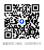 图片[2]-《空气炸锅懒人食谱》厨房小白轻松做出大厨味[epub]-影音屋