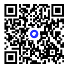 图片[3]-《零基础用手机轻松拍大片》 21节手机摄影课[mp4]-影音屋