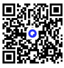 图片[3]-《会长是女仆大人》漫画 1-18卷完结+特别篇+番外+外传[pdf]-影音屋