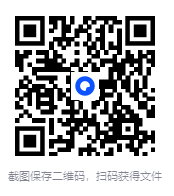 图片[4]-《欲望摆渡人：市井小说精选集》（共七册）[mobi]-影音屋