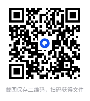 图片[2]-张赟慧丨极简风水入门(完结)[MP4][1.17 GB]-影音屋