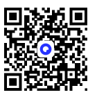 图片[2]-《黎明之剑》合集 多人有声剧 播：喜马版+懒人版 已完结[mp3]-影音屋