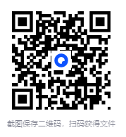 图片[2]-《100本豆瓣高分图书》[EPUB]-影音屋