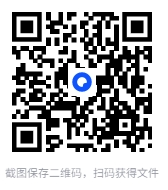 《戒掉恋爱脑》十本情感书籍推荐 [mobi/epub/azw3]-影音屋