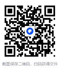 图片[3]-5月份新书100+本[已更新完][PDF/mobi/epub][69.1GB]-影音屋