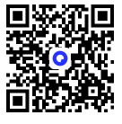 图片[3]-《嗨，我叫加菲猫-40周年典藏版》29册全 超清[pdf]-影音屋