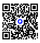 图片[5]-《色弱色盲检测套图册 全版本大合集附答案》测一测吧[jpg]-影音屋