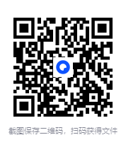 图片[2]-《好色医学必修三十二堂课》從臉紅心跳到眉開眼笑[EPUB]-影音屋