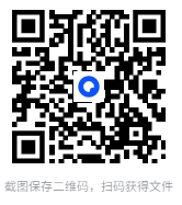 图片[2]-《大腦要你瘦》二十八个“瘦身不可能任务”助你打造不胖人生[mobi]-影音屋