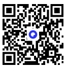 图片[2]-《新鬼吹灯之冰疆诡事》多人有声剧 主播：孔小丘er 839集完[mp3]-影音屋