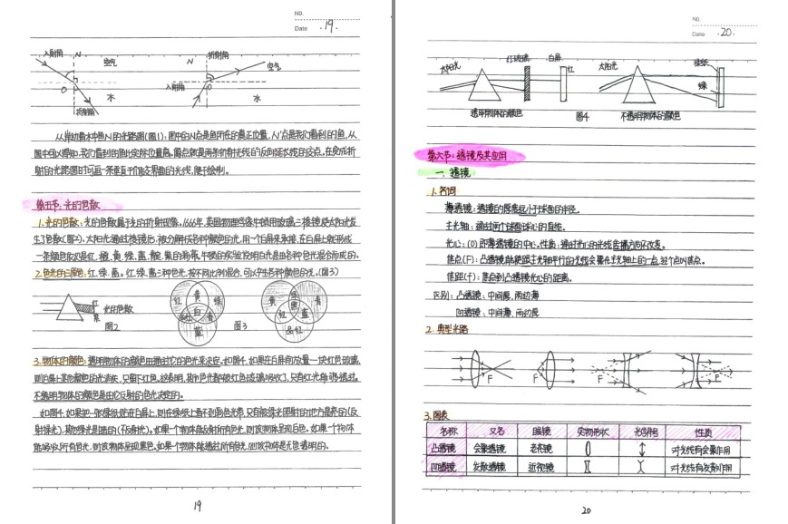 图片[7]-《衡水中学资料大全》重构版 考试资料 还得看衡水中学这个卷王的[pdf]-影音屋