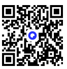 图片[2]-《江湖捞偏门》多人有声剧 主播：紫襟剧社 1244集完[mp3]-影音屋