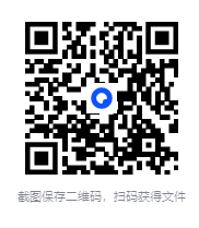 图片[2]-极速减脂尊巴热舞课（完结）[MP4] [1.95GB]-影音屋