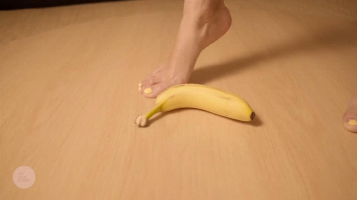 图片[3]-《罗南希：“足”够爱你》[MP4134M]-影音屋