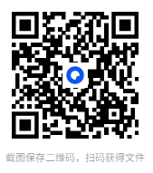 图片[2]-《哀悼与忧郁》心理学大师弗洛伊德心理学名作[MOBI]-影音屋