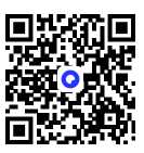 图片[6]-《黑客必学课程：网络逆向破解》入门班+中级班+专业班 价值8000元[mp4]-影音屋