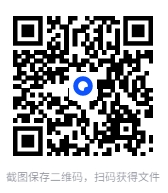 图片[2]-普利策小说奖书单 (20本) [PDF/azw3/mobi/epub]-影音屋