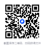 图片[2]-儿童有声剧：怀沙说《三国演义》合集 主播：怀沙 第二季连载中[MP3][1.5G]-影音屋