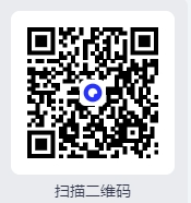 图片[2]-宫廷权谋宅斗小说资源66部合集 [epub]-影音屋