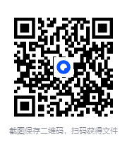 图片[2]-[漫画][阿拉蕾 完全版]全18卷[epub][728M]-影音屋