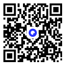 图片[2]-《AI世界的底層邏輯與生存法則》打不过AI的就让AI帮你做[epub.pdf]-影音屋