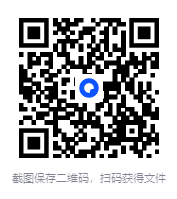 图片[2]-元尊 天蚕土豆｜懒人｜多人｜完结[全1432集][AAC][5G]-影音屋