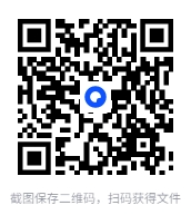 图片[4]-《欧丽娟品读古诗词》一本诗歌赏析书[epub]-影音屋