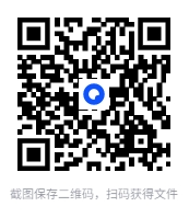 图片[2]-如何成为孩子的学习私教[MP4][3.52GB]-影音屋