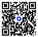 图片[6]-《狂王：龙神八部》漫画已完结 作者：郑健和,邓志辉[mobi]-影音屋