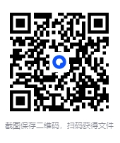 央视荐读书单（40部）[PDF][270.63MB]-影音屋