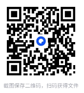 图片[2]-《爱的十万个为什么》解密恋爱本质 泡妞把妹脱单恋爱必读[PDF]-影音屋