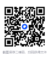 图片[2]-[b站付费课程大合集]70套不定期剔除无效链接 [MP4][1.4T]-影音屋