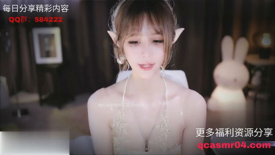 图片[5]-《(ASMR)不二丸叽助眠影音V6+10》[MP4 3.4G 12.3H]-影音屋
