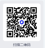 图片[2]-刁吉祥八字初中高级课程 易经风水课程[MP4]-影音屋