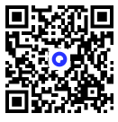 图片[8]-《浙江大学的DeepSeek资料合集》《周鸿祎 清华演讲 DeepSeek给我们带来的创业机会》[pdf.mp4]-影音屋