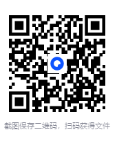 图片[3]-付费教程：21天瑜伽减肥训练营（男女适用）[MP4]-影音屋