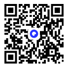 图片[3]-《圣诞节PPT模板148套节日PPT模板系列》设计精美 可自定义修改 办公必备[ppt]-影音屋