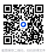 图片[2]-《哲学100问》套装共3册 零基础哲学入门读物 极简西方哲学史[PDF]-影音屋